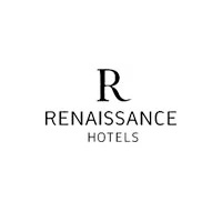 VU2zVGcDUy7g4wp VU2zVGcDUy7g4wp