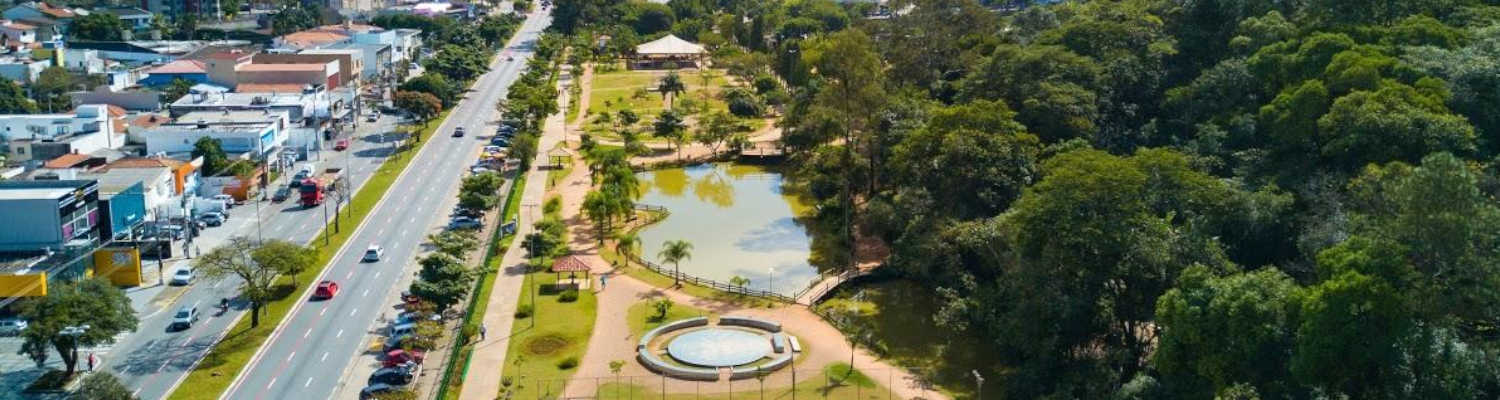 Empresa de Limpeza de Fachada em Guarulhos